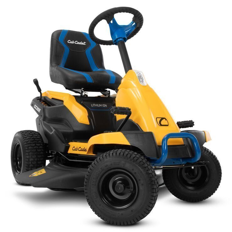 Cub_Cadet_CC30E_2000x2000_4-1.jpg