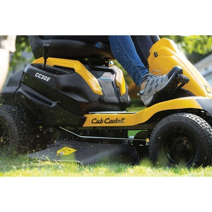Cub_Cadet_CC30E_2000x2000_6.jpg