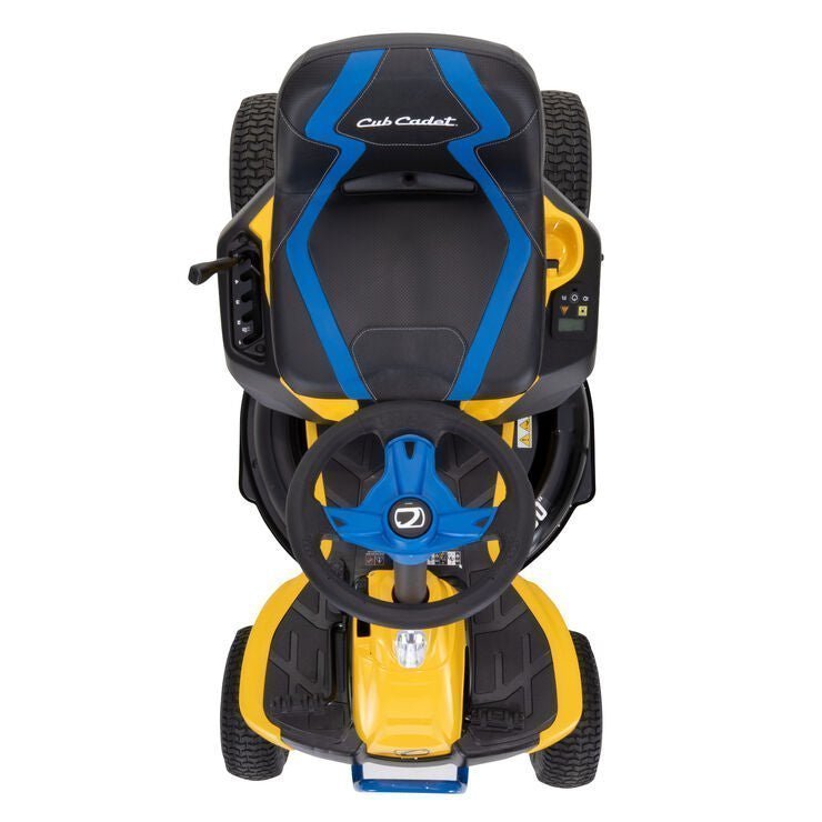 Cub_Cadet_CC30E_2000x2000_8.jpg