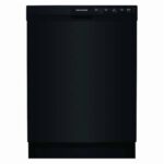 Frigidaire-24-Dishwasher-Black-FFBD2412SB_69b3c8b1-a2de-4d9f-be22-61f35efa706f.af9eda98df0812cf2980b4099714aa25.jpg