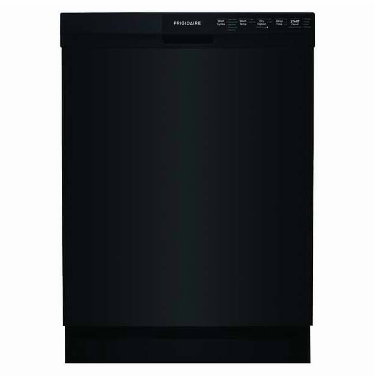 Frigidaire-24-Dishwasher-Black-FFBD2412SB_69b3c8b1-a2de-4d9f-be22-61f35efa706f.af9eda98df0812cf2980b4099714aa25.jpg