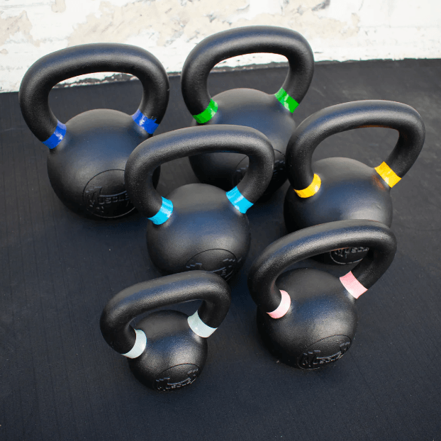 KettleBells_6c402a70-79d1-4dba-8feb-ec86be02a8dc.png