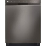Lg-Ldfn4542-24-Wide-15-Place-Setting-Energy-Star-Rated-Built-In-Dishwasher-PrintProof_c1d10566-f67f-4ab7-864a-574f109eb013.c28313b99bf8a8c6d3a0f93a45570723.jpg