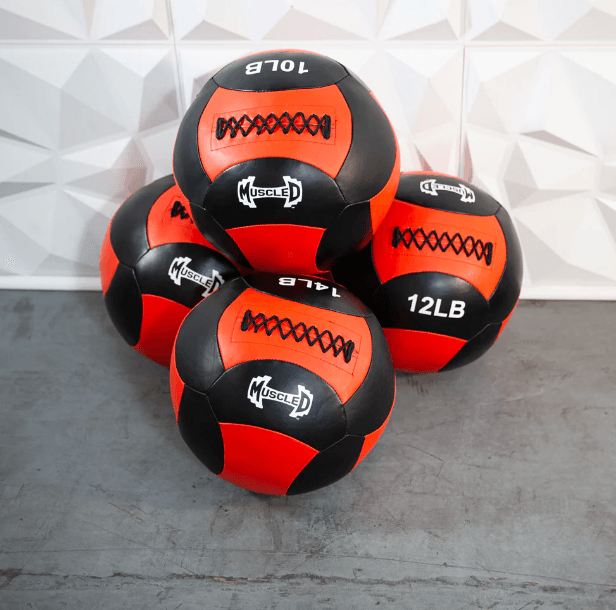 MEdballs_5f206d39-4cc6-4cee-bfe6-a3b8f3aba9d9.png
