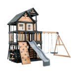 HerowithKids-1.jpg