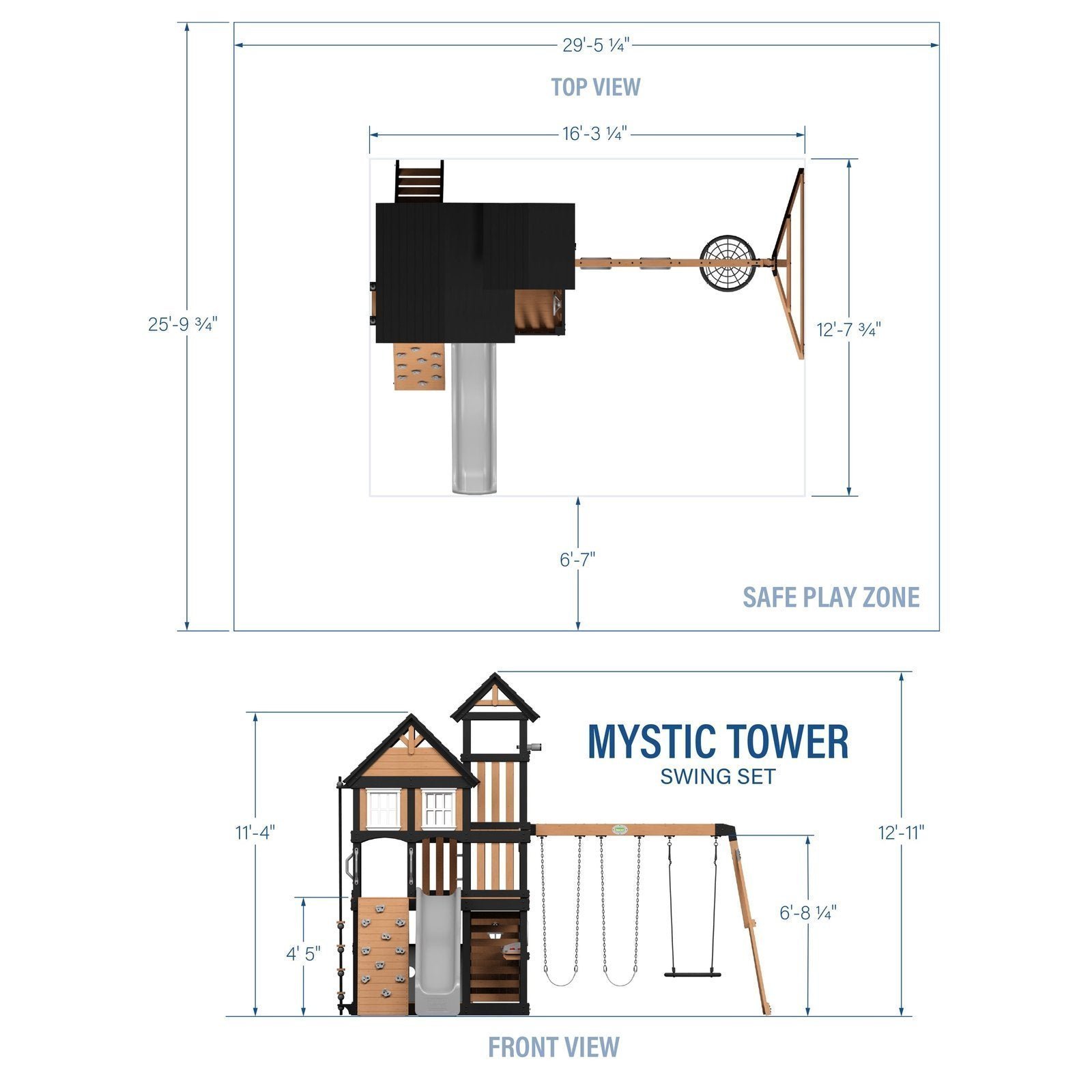 Mystic-Tower-Diagram.jpg