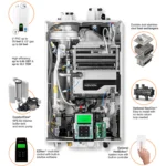 npe-a2-coveron-nv.webp