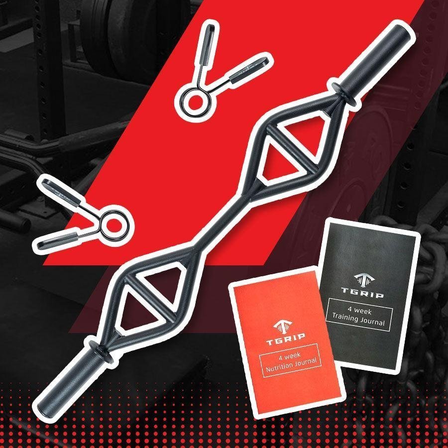 OG-TGRIP-1.jpg