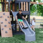 HerowithKids-1.jpg