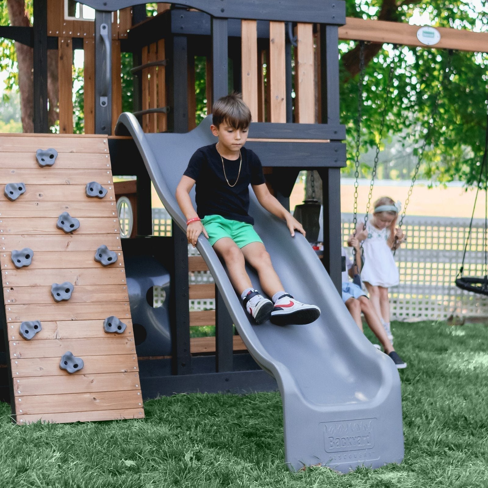 Slide.jpg