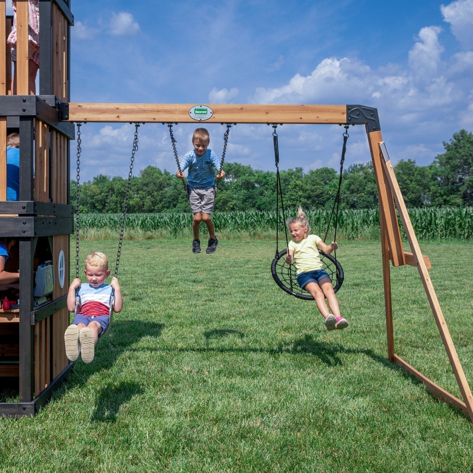 Swings_c48569db-8a87-4f28-8d33-a431f0d48e75.jpg