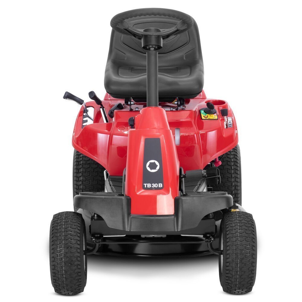 Troy-Bilt_TB30B_1.jpg