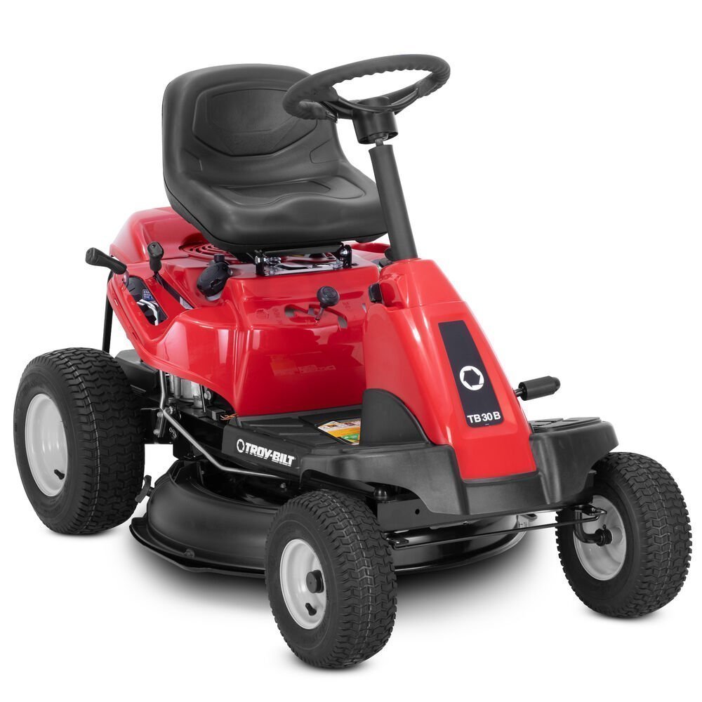 Troy-Bilt_TB30B_3.jpg