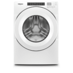 WHIRLPOOL-WFW560CHW-front-load-washer_73c74f05-faa4-429c-a8e4-ded6cb7a385d.ae24cd2e6e9b377e2c1e9f3cc6ee430f.png