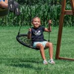 HerowithKids-1.jpg