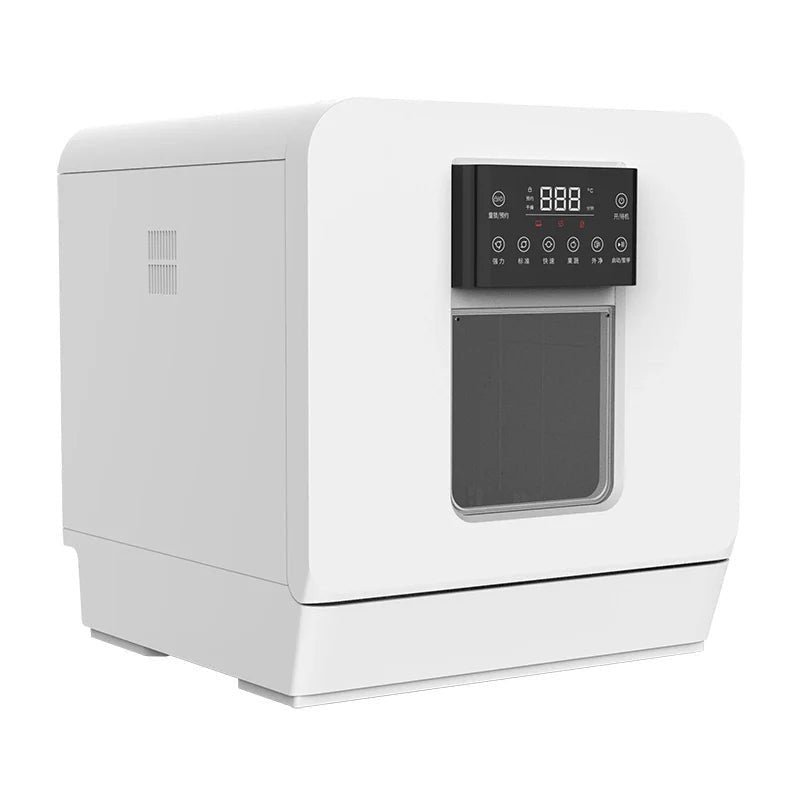 automatic-table-top-dishwasher-desktop-kitchen-portable-countertop-dishwashers-4-place-settings-compact-dishwasher.jpg