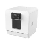 automatic-table-top-dishwasher-desktop-kitchen-portable-countertop-dishwashers-4-place-settings-compact-dishwasher.jpg