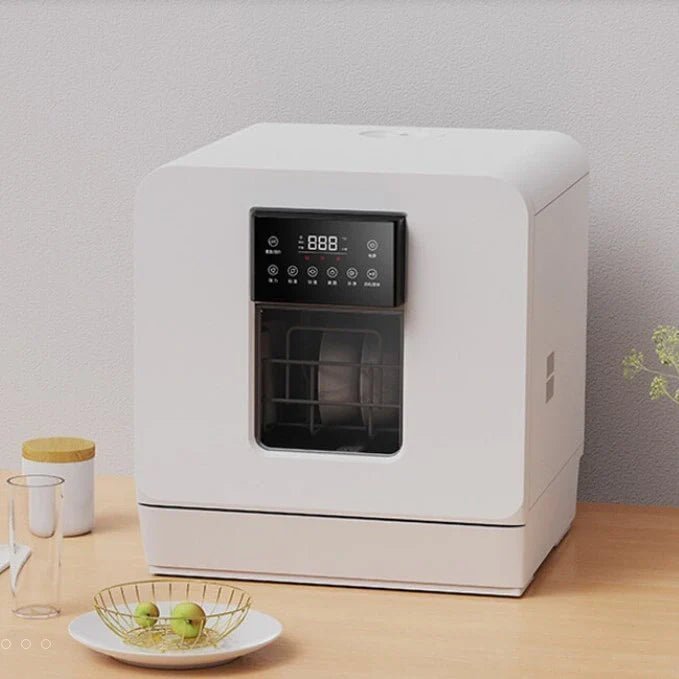 automatic-table-top-dishwasher-desktop-kitchen-portable-countertop-dishwashers-4-place-settings-compact-dishwasher2.jpg