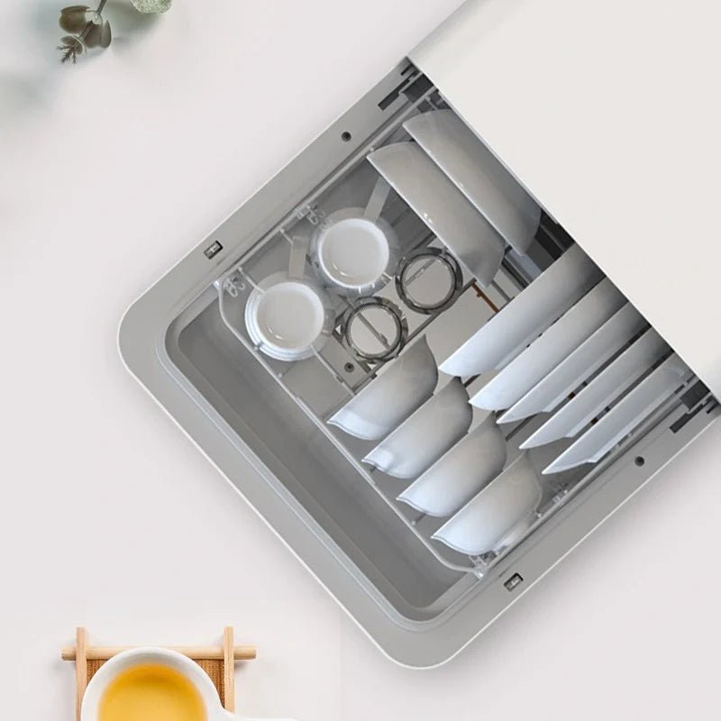 automatic-table-top-dishwasher-desktop-kitchen-portable-countertop-dishwashers-4-place-settings-compact-dishwasher3-1.jpg