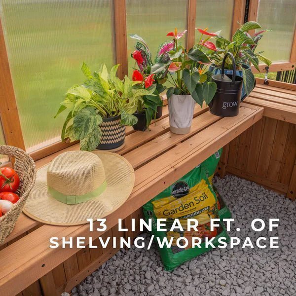 backyard-discovery-shelving-workspace-1.jpg