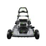 Ego-21-Inch-Self-Propelled-Mower-Touch-Drive-With-Charger-4-0Ah-And-6-0Ah-Batteries_febead69-79cb-4f5e-bb13-7a1aba759cda.6d458d7023360ba603f80fea2ff4f0c0.jpg