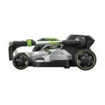 c1-30.webp