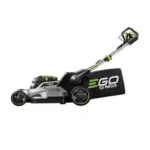 c1-30.webp