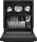 Frigidaire-FDPC4314AB-dishwashers-24-standard_09000547-f01a-4d72-a4d3-22ae2be0068d.7d159fcc709d9741305a370bf95a9e37.jpg