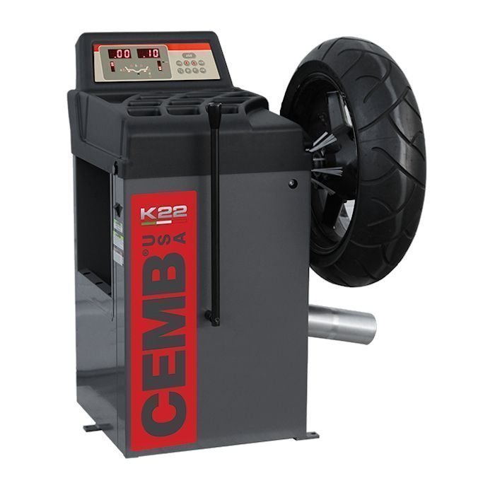 cemb-k22-image01-1.jpg