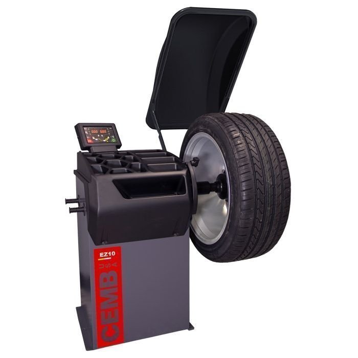 cemb_ez10_3d_data_entry_wheel_balancer-image01-1-1.jpg