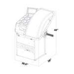 cemb_ez10_3d_data_entry_wheel_balancer-image01.jpg