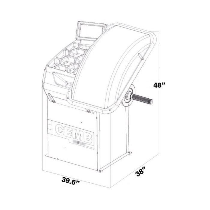 cemb_ez10_3d_data_entry_wheel_balancer-image03.jpg