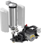 npe-a2-coveron-nv.webp