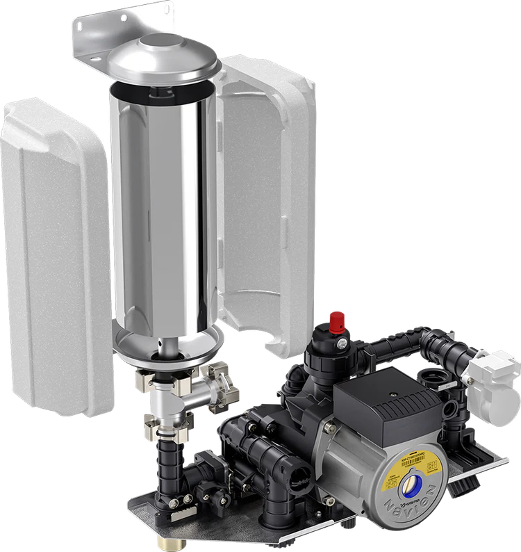 comfortflow-pump-npe-2.webp