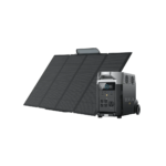 ecoflow-us-ecoflow-delta-pro-portable-power-station-standalone-delta-pro-30402799370313_1066x_ef1f72aa-2778-468e-8ae1-7f2b39f67d31-1.png