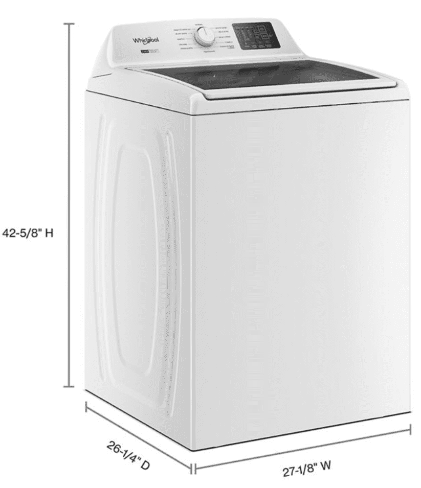 f95c4aaf-2bf6-4b7a-8ee1-4f148ff0ba71.d4a8c3424f1866a4200a2bff0d0cfa11.png