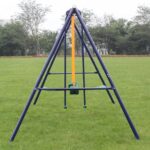 metal-swing-set-outdoor-with-glider-for-kids-toddlers-children.jpg