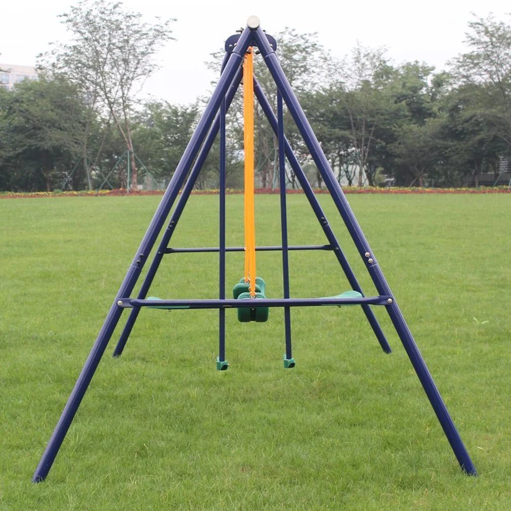 metal-swing-set-outdoor-with-glider-for-kids-toddlers-children1.jpg