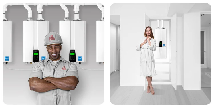 navien_npe-a2-series_lifestyles.webp