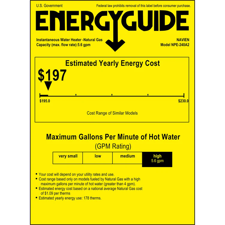 navien_npe240a2_energyguide_6e57c99a-380c-4a26-897f-b0db5e1d535b.webp
