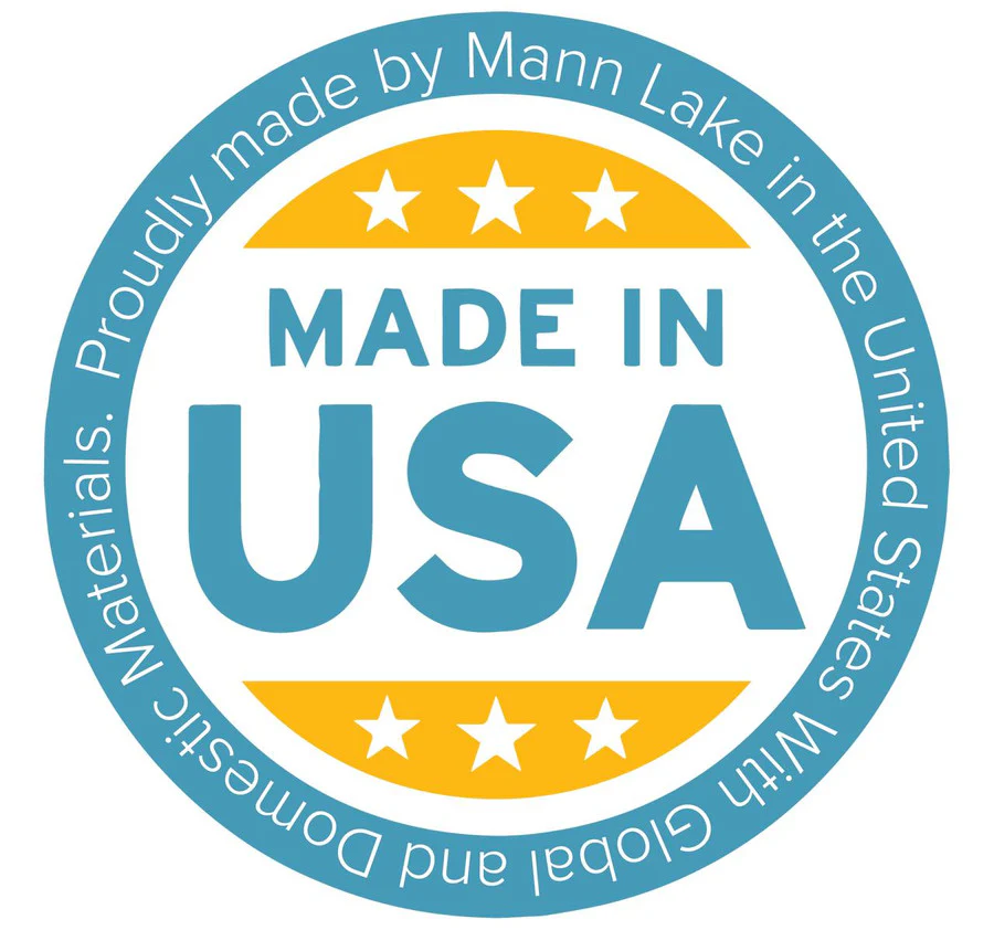 proudly-made-by-ml-made-in-usa-circle__62072.webp