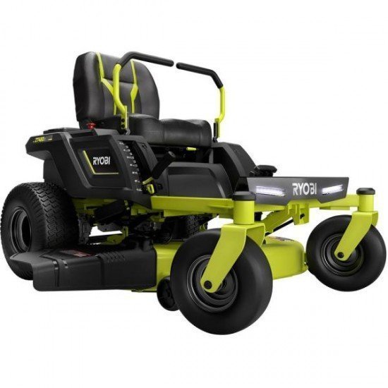 ryobi-zero-turn-mowers-ry48ztr100-64_600-550x550-1.jpg
