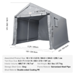 us_TYCW10FTX10FT480M002V0_goods_img_big-v2_outdoor-storage-shed-m100-1.2
