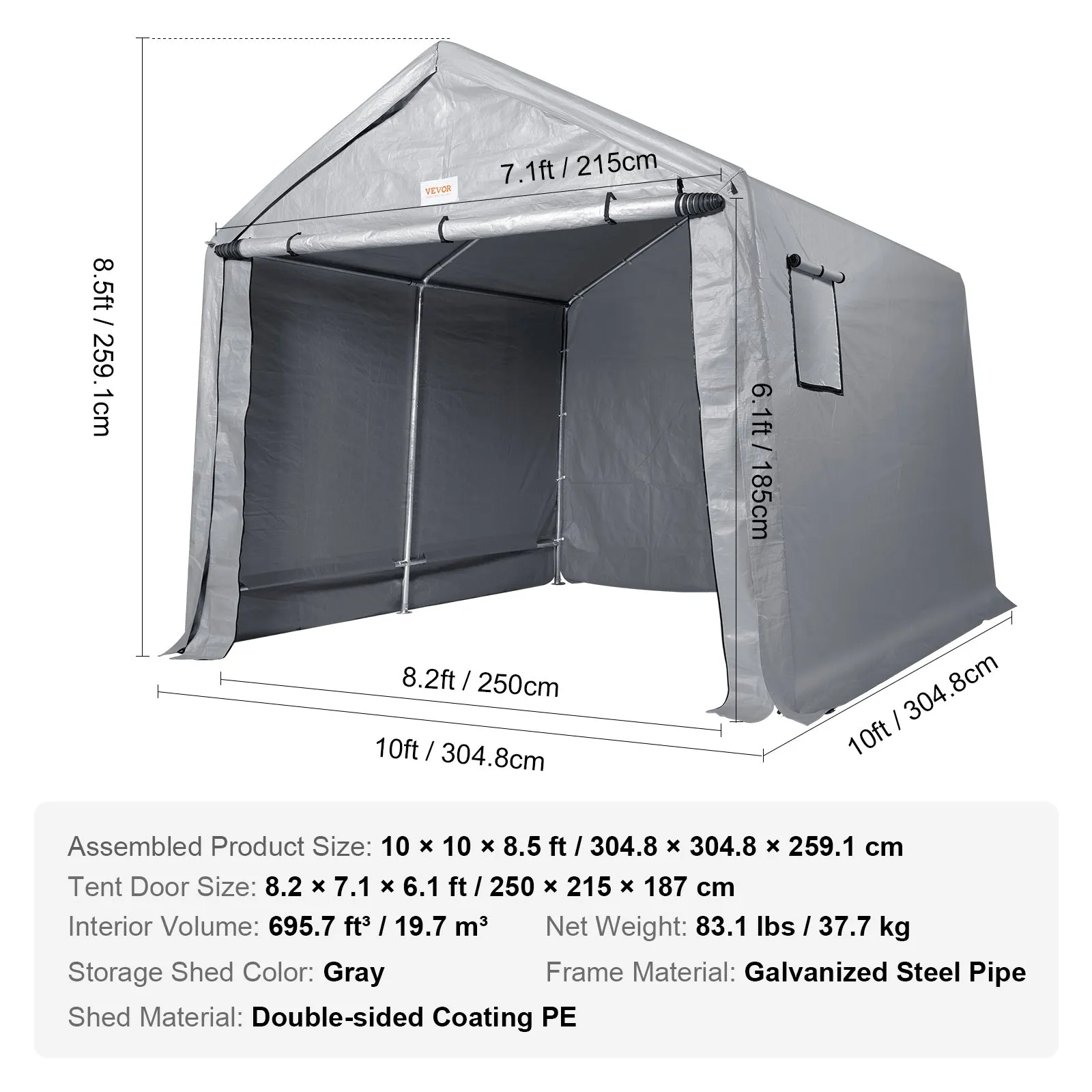 us_2FTYCW10FTX10FT480M002V0_2Foriginal_img-v2_2Foutdoor-storage-shed-f6