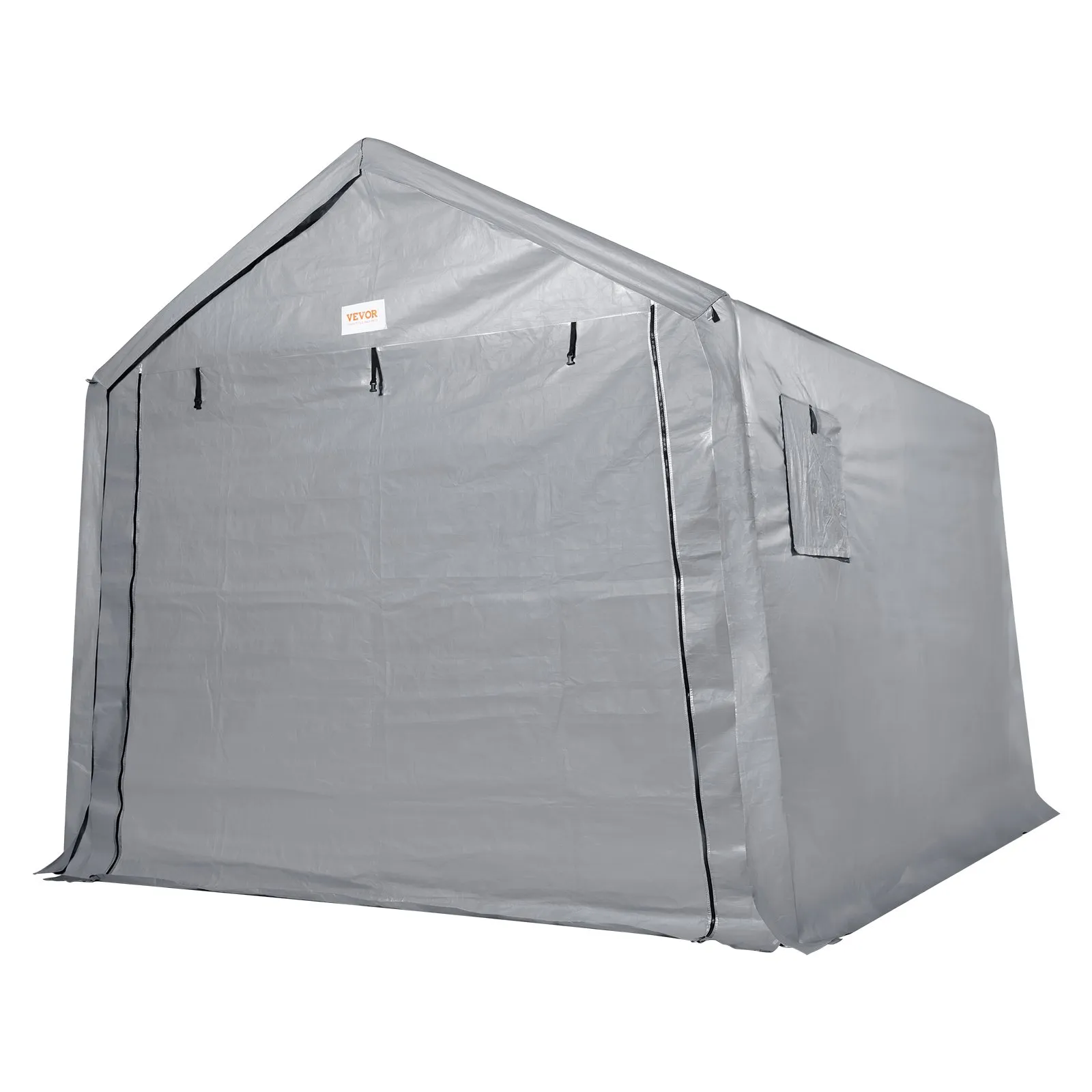 us_2FTYCW10FTX10FT480M002V0_2Foriginal_img-v2_2Foutdoor-storage-shed-m100-10