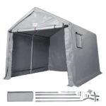 us_TYCW10FTX10FT480M002V0_goods_img_big-v2_outdoor-storage-shed-m100-1.2