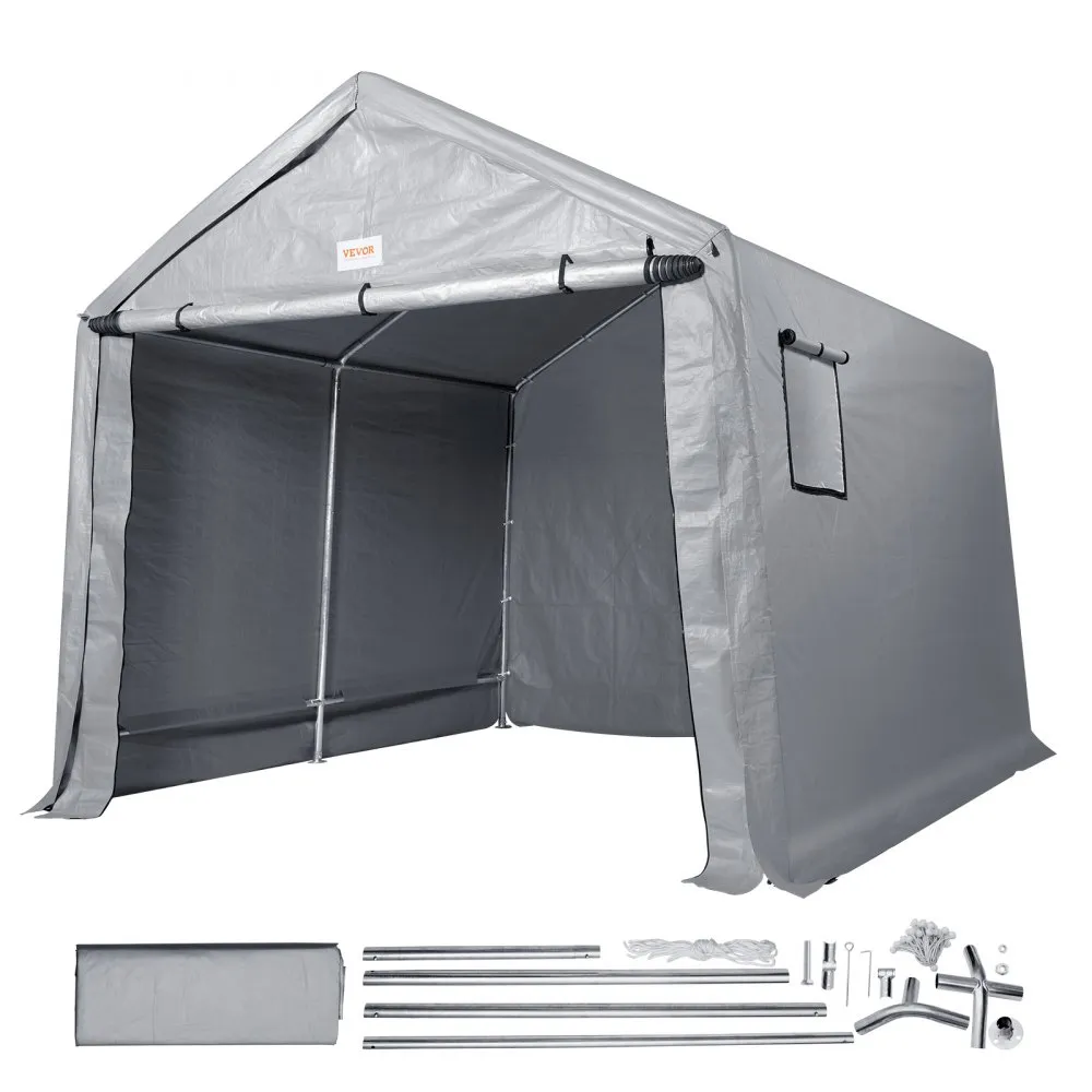 us_TYCW10FTX10FT480M002V0_goods_img_big-v2_outdoor-storage-shed-m100-1.2