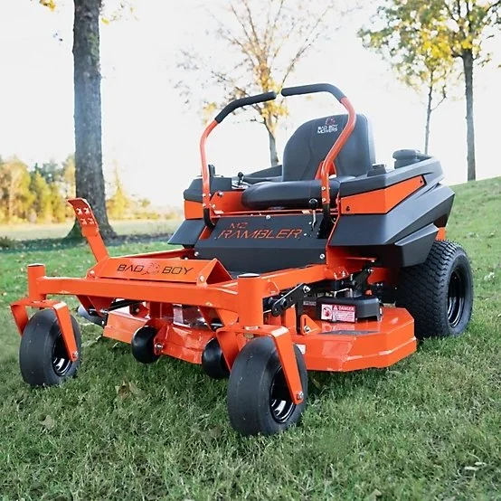 4-210-1.webp