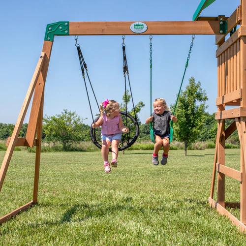 Grayson-Peak-Swing-Beam-1.webp