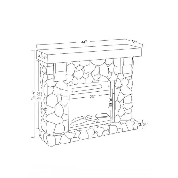 a3-119-1.webp